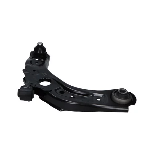 Rameno zavesenia kolies SCA-3259 (KAVO PARTS) - obr. 3