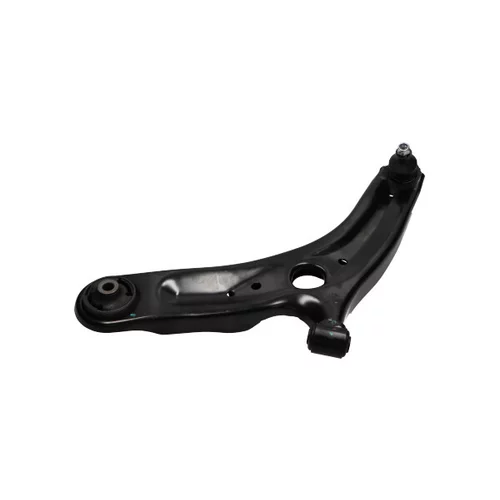 Rameno zavesenia kolies SCA-3261 (KAVO PARTS) - obr. 1