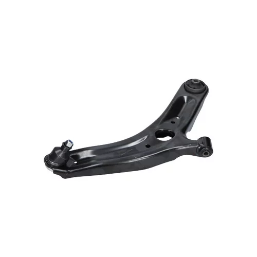Rameno zavesenia kolies SCA-3262 (KAVO PARTS) - obr. 2