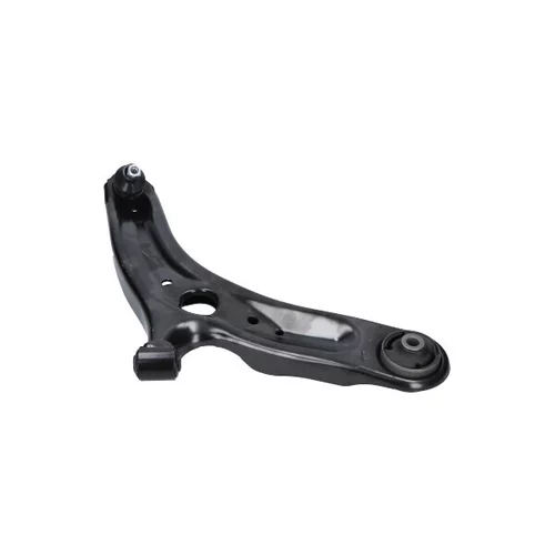 Rameno zavesenia kolies SCA-3262 (KAVO PARTS) - obr. 3