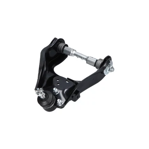 Rameno zavesenia kolies SCA-3514 (KAVO PARTS) - obr. 3
