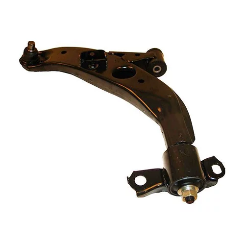 Rameno zavesenia kolies KAVO PARTS SCA-4013