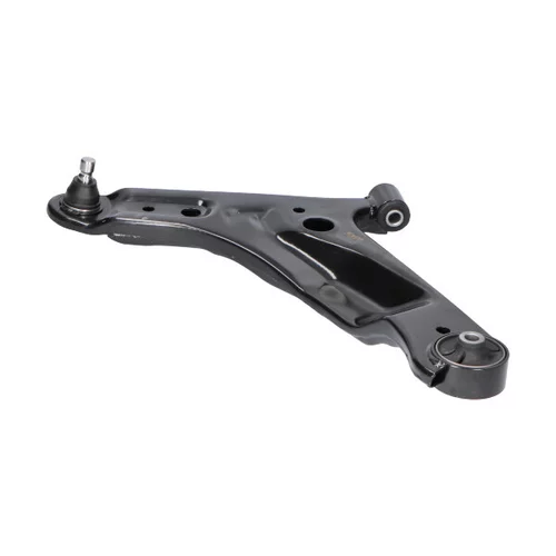 Rameno zavesenia kolies KAVO PARTS SCA-4023