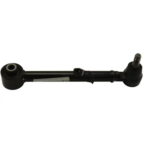 Rameno zavesenia kolies KAVO PARTS SCA-4109
