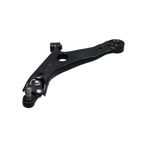 Rameno zavesenia kolies SCA-4120 (KAVO PARTS) - obr. 3