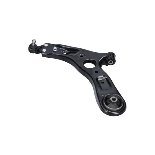 Rameno zavesenia kolies KAVO PARTS SCA-4182