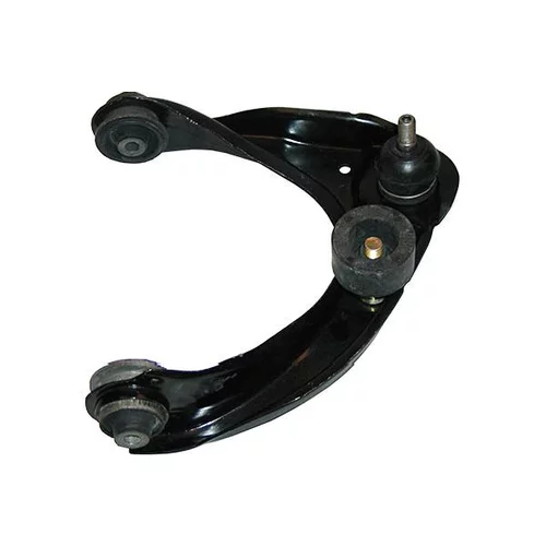 Rameno zavesenia kolies KAVO PARTS SCA-4517