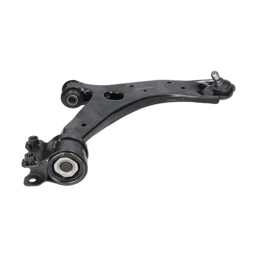 Rameno zavesenia kolies KAVO PARTS SCA-4541