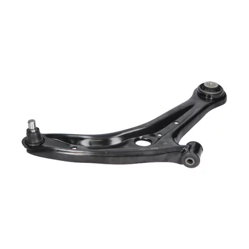 Rameno zavesenia kolies SCA-4565 (KAVO PARTS) - obr. 2