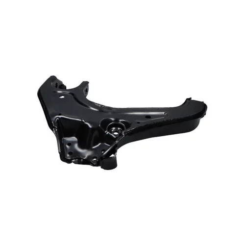 Rameno zavesenia kolies SCA-4631 (KAVO PARTS) - obr. 1