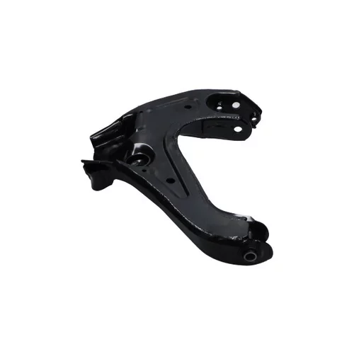 Rameno zavesenia kolies SCA-4631 (KAVO PARTS) - obr. 2