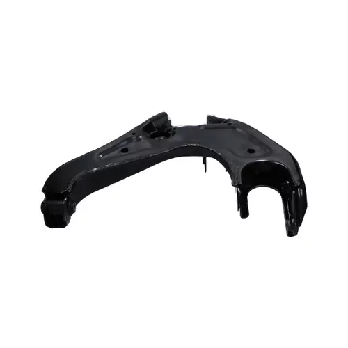 Rameno zavesenia kolies SCA-4631 (KAVO PARTS) - obr. 3