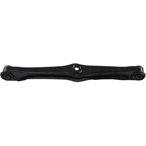 Rameno zavesenia kolies KAVO PARTS SCA-4642