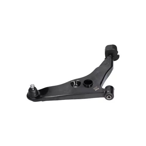 Rameno zavesenia kolies SCA-5528 (KAVO PARTS) - obr. 2