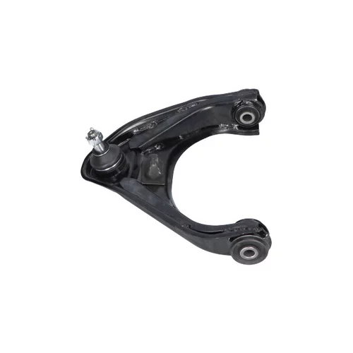 Rameno zavesenia kolies KAVO PARTS SCA-5619