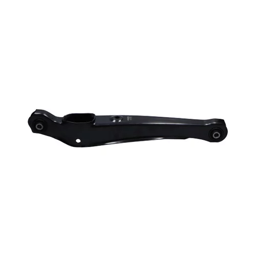 Rameno zavesenia kolies SCA-5629 (KAVO PARTS) - obr. 2