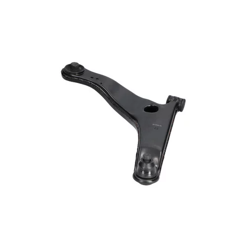 Rameno zavesenia kolies SCA-5686 (KAVO PARTS) - obr. 1