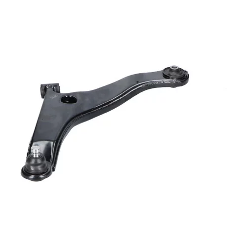 Rameno zavesenia kolies SCA-5687 (KAVO PARTS) - obr. 3
