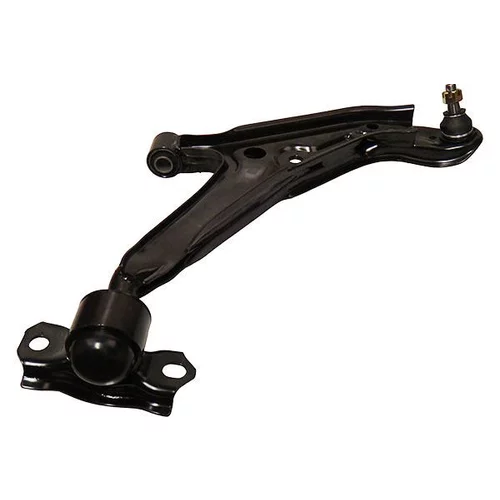 Rameno zavesenia kolies KAVO PARTS SCA-6511