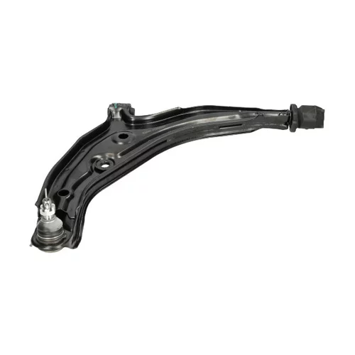Rameno zavesenia kolies KAVO PARTS SCA-6513