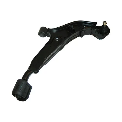 Rameno zavesenia kolies KAVO PARTS SCA-6516