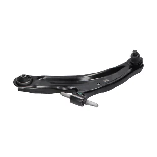 Rameno zavesenia kolies SCA-6545 (KAVO PARTS) - obr. 1