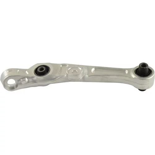 Rameno zavesenia kolies KAVO PARTS SCA-6637