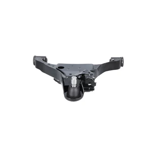 Rameno zavesenia kolies SCA-6745 (KAVO PARTS) - obr. 3