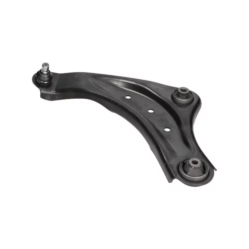 Rameno zavesenia kolies KAVO PARTS SCA-6769