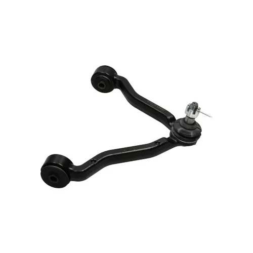 Rameno zavesenia kolies SCA-7504 (KAVO PARTS) - obr. 1