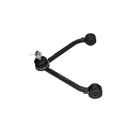 Rameno zavesenia kolies SCA-7506 (KAVO PARTS) - obr. 3