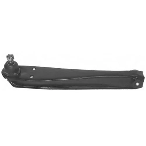 Rameno zavesenia kolies KAVO PARTS SCA-8504