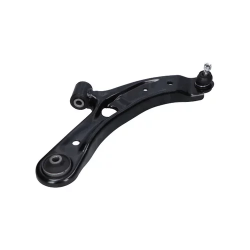 Rameno zavesenia kolies KAVO PARTS SCA-8603