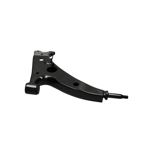 Rameno zavesenia kolies SCA-9020 (KAVO PARTS) - obr. 3