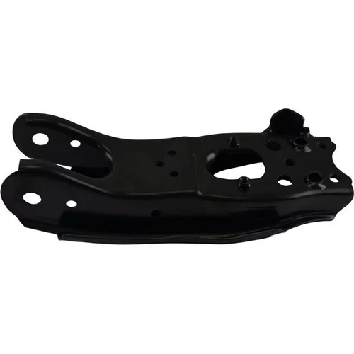 Rameno zavesenia kolies KAVO PARTS SCA-9047