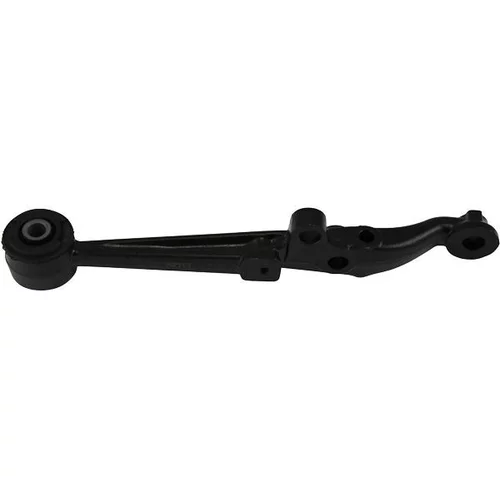 Rameno zavesenia kolies KAVO PARTS SCA-9057