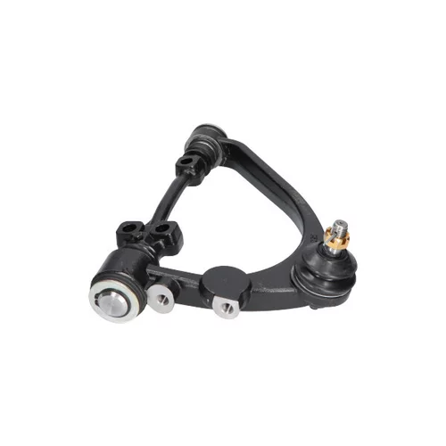 Rameno zavesenia kolies SCA-9112 (KAVO PARTS) - obr. 1