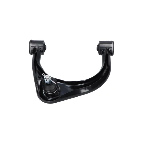 Rameno zavesenia kolies SCA-9118 (KAVO PARTS) - obr. 3