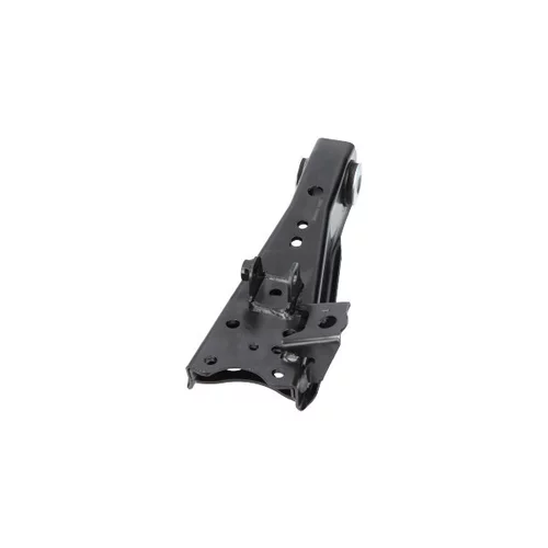 Rameno zavesenia kolies SCA-9129 (KAVO PARTS) - obr. 1