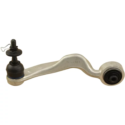 Rameno zavesenia kolies KAVO PARTS SCA-9176