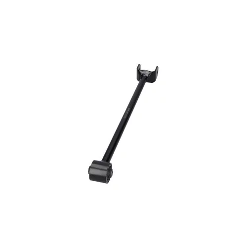 Rameno zavesenia kolies SCA-9179 (KAVO PARTS) - obr. 1