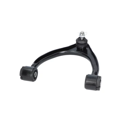Rameno zavesenia kolies SCA-9224 (KAVO PARTS) - obr. 1