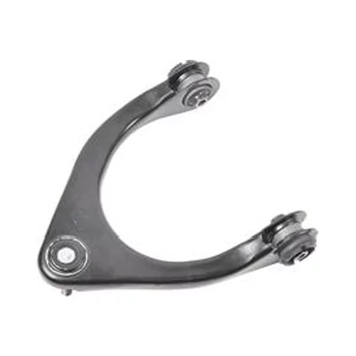 Rameno zavesenia kolies KAVO PARTS SCA-9262