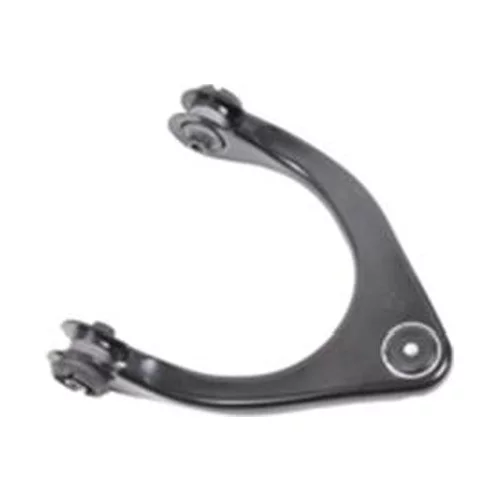 Rameno zavesenia kolies KAVO PARTS SCA-9263