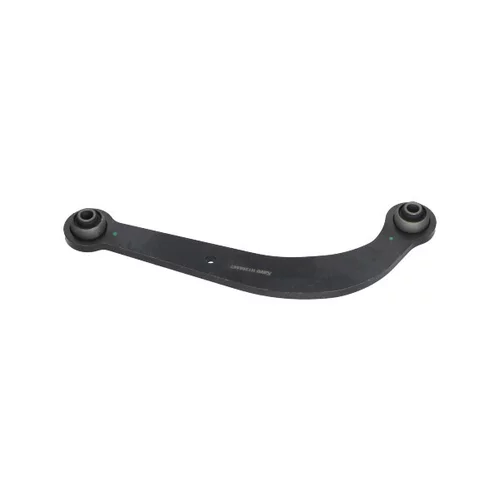 Rameno zavesenia kolies SCA-9311 (KAVO PARTS) - obr. 2
