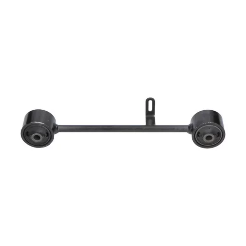 Rameno zavesenia kolies KAVO PARTS SCA-9316