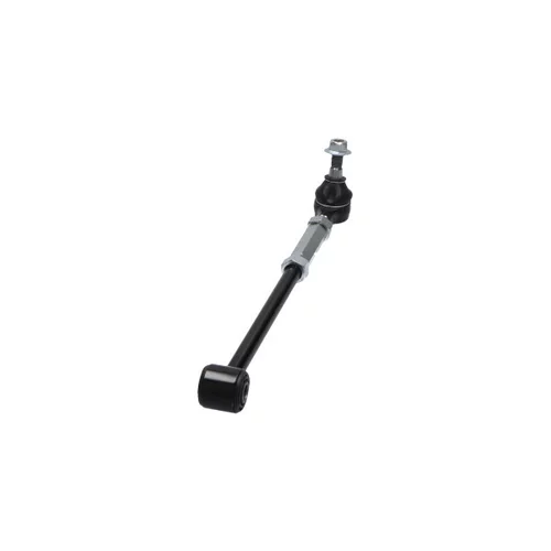 Rameno zavesenia kolies SCA-9359 (KAVO PARTS) - obr. 1