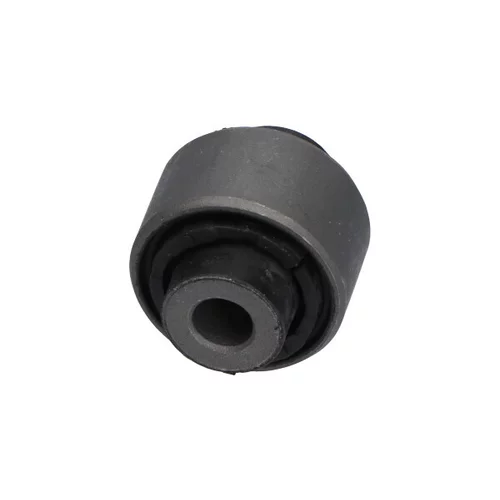 Uloženie riadenia SCR-10017 (KAVO PARTS) - obr. 1
