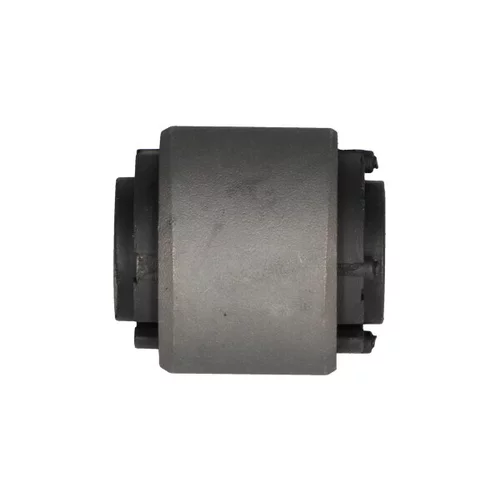 Uloženie riadenia KAVO PARTS SCR-10033