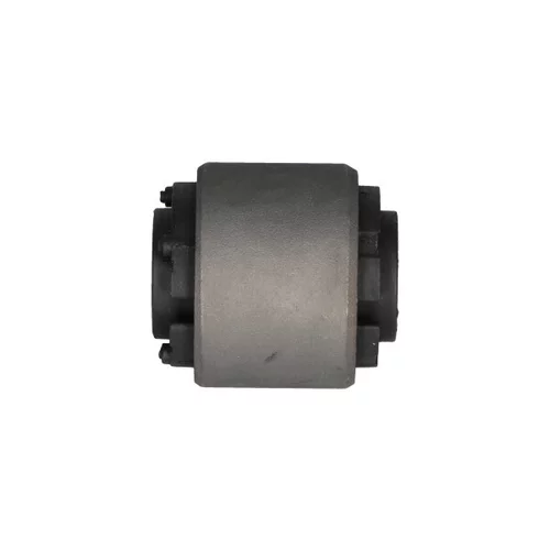 Uloženie riadenia SCR-10033 (KAVO PARTS) - obr. 2